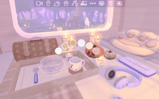 《露营车：温馨家园/Camper Van: Make it Home》PC中文版下载-含v20251202