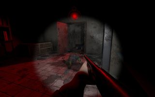 《僵尸火车生存/Zompiercer》PC中文版下载-含Build.20665219