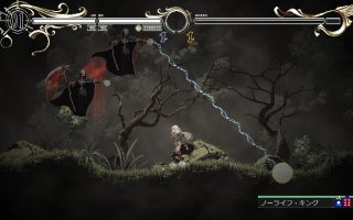 《蒂德莉特的奇境冒险 Record of Lodoss War-Deedlit in Wonder Labyrinth-》Switch中文版NSZ下载 – 含1.0.2补丁+金手指