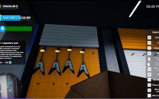 《购物中心经理模拟器/MALL MANAGER SIMULATOR》PC中文版下载-含Build.19279887