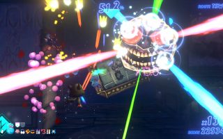 《少女的噩梦：闪回/NeverAwake FLASHBACK》PC中文版下载-含Build.21111438