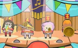 《松树之心 Pine Hearts》Switch美版中文NSZ下载 – 含1.4.2.266补丁