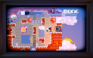 《昭昭天命/Manifest Destiny》PC中文版下载-含Build.18527133