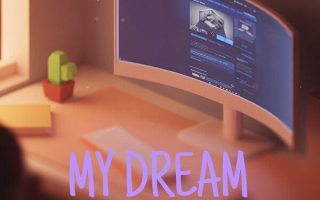 《我的梦想卧室（My Dream Setup）》官方中文 集成模拟赛车DLC [中文/英文/日语]