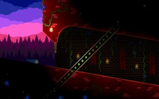 《弹珠塔尖/Pinball Spire》PC中文版下载-含Build.20473841