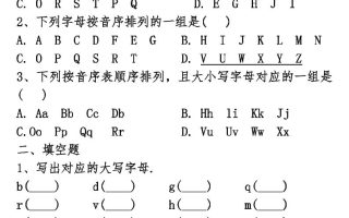 25新一下语文期中复习五大专项重点合集14页