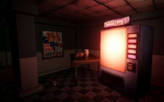 《学会说不/[Bober Bros] No Means Nothing》PC中文版下载-含Build.21101226