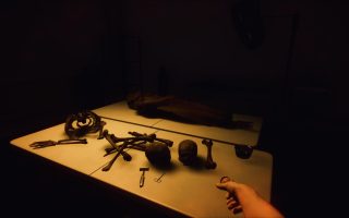 《维持生存/KeepUp Survival》PC中文版下载-含v20251115