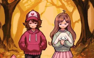 《皮普金（Pipkin）》Build 20627614 [英文]