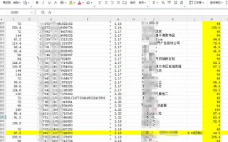 全新设计调度项目，每月被动收益，自己做老板！
