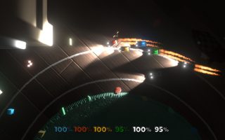 《小叮当赛车手 Tinker Racers》Switch英文版NSZ下载