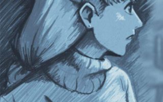 《侦探本能：再见，我的挚爱（Detective Instinct: Farewell,Beloved）》[英文/日语]