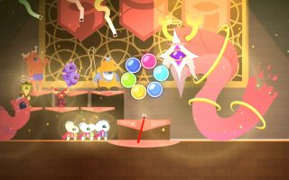 《无基/Baseless》PC中文版下载-含Build.20505247