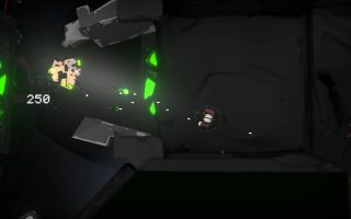 《维修机器人 Carebotz》Switch英文版NSZ下载