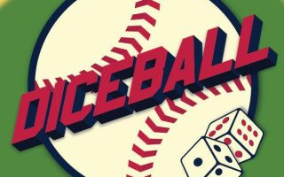 《骰球争霸（Diceball）》Build 20255183 [英文]