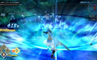 《传颂之物：斩/Utawarerumono: ZAN》PC中文版下载-含Build.21148349