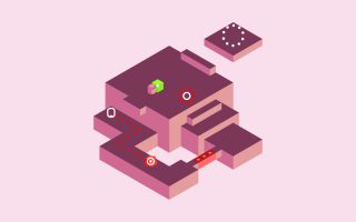 《时间旅行悖论 Induction》Switch中文版NSP下载 – 含1.1.3补丁