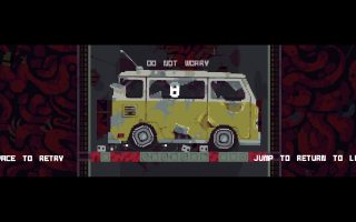 《内脏鲸 Gutwhale》Switch英文版NSP下载