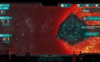 《哀恸之日 Crying Suns》Switch中文版NSZ下载 – 含3.0.0.14补丁