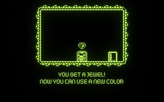 《无顶之地 Ceilless》Switch NSP下载