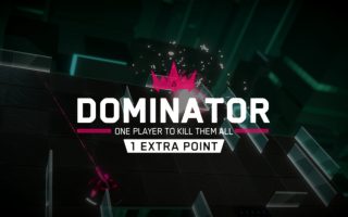 《弹跳射击斗殴者 .Varion》Switch美版中文NSP下载 – 含1.2.1补丁