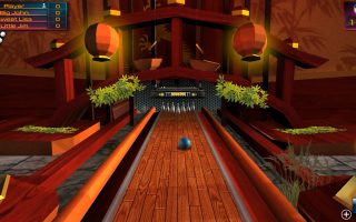 《俱乐部运动选集 Club Sports Collection》switch美版中文+17DLC