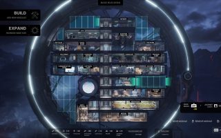 《多重人生/The Alters》PC中文版下载-含v1.4.1.2