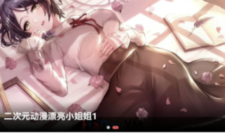 苹果CMS功能齐全的PHP-MD影视CMS系统源码