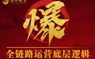 波仔电商·拼多多年卡会员(更新12月)