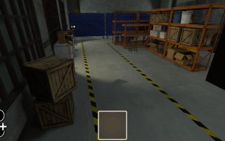 《逃脱游戏 R00M08 Escape game R00M08》Switch美版中文NSZ下载