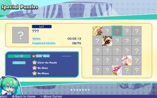 《初音未来逻辑绘画S Hatsune Miku Logic Paint S》Switch英文版NSP下载 – 含1.1.2补丁