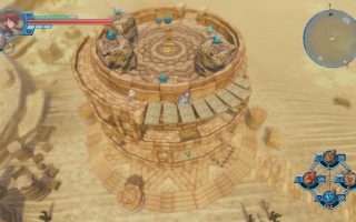 《炼金术士冒险 Alchemist Adventure》Switch中文版NSP下载 – 含补丁