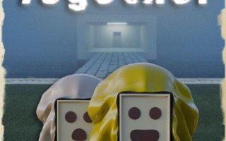 《一起逃离（Exit Together）》官方中文 v1.1.0 0xdeadcode硬盘版[中文/繁体/英文/日语]