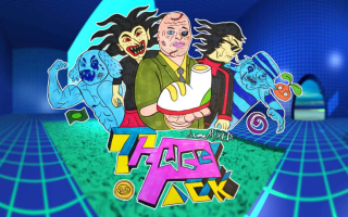 《dweeMIXED Thwee Pack》Switch英文版NSP下载