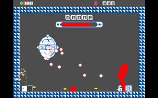 《小队杀手 Squad Killer》Switch英文版NSZ下载