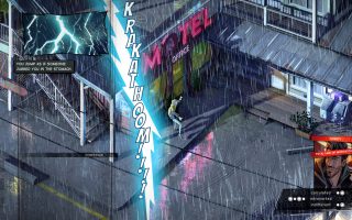 《懊悔谷/Rue Valley》PC中文版下载-含Build.20741255