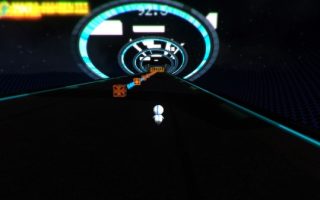 《机器法则 Laws of Machine》Switch英文版NSZ下载