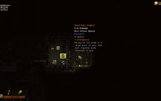 《流浪 Vagante》Switch英文版NSP下载