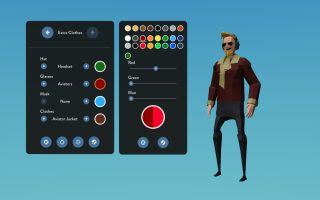 《风暴工程：建造和救援/Stormworks: Build and Rescue》PC英文版下载-含v1.15.6