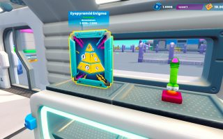 《当铺星球/Pawn Planet》PC中文版下载-含Build.21071712