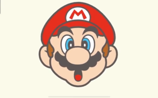 《脸孔马力欧 Hello, Mario!》Switch美版中文NSZ下载 – 含1.0.2补丁