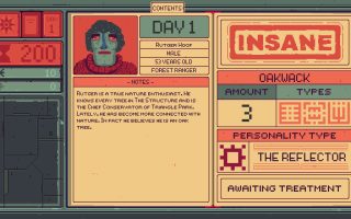 《精神检验师 Mind Scanners》Switch英文版NSZ下载 – 含1.1.2补丁