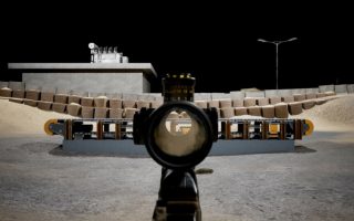 PC游戏《编程乐趣：软件工程模拟器 JOY OF PROGRAMMING – Software Engineering Simulator》中文v1.0.3