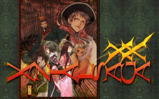 《瓦泽尔传奇 XX Vazial Saga XX》Switch日文版NSZ下载