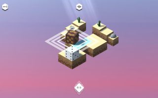 《索科迪斯 魔骰 Sokodice》Switch中文版NSZ下载 – 含1.1.0补丁