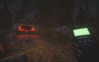 《噬梦者/Mara》PC中文版下载