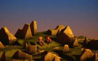 《最终幻想战略版 伊瓦利斯编年史 FINAL》Switch美版NSZ下载 – 含1.3.0补丁+2DLC