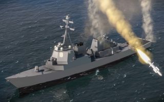 《纳瓦尔艺术/NavalArt》PC中文版下载-含Build.20692883