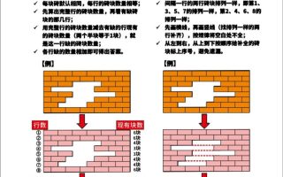 25一年级下册数学十八大母题重点题型39页
