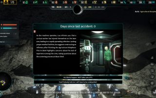 《暗月/Dark Moon》PC中文版下载-含v1.01